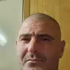 valka2092