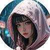mkhan0067252