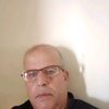 jamal.abomohammed