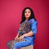 stellaonyinye_ekechukwu