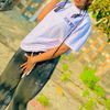 asaeze2468