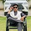 imran..baloch_37
