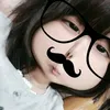 fbnh.ngbngg