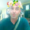 jose.antonio.rios76