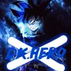 dk.hero10