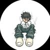 azriel_gans0412