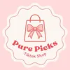 pure_picks01