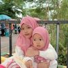 raisha.maisarah3