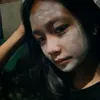 shai51514