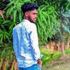 shafiqul.007