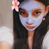 rakeb427
