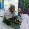 yusuf.4321