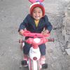 abidhawlader575