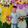_yngheo_96