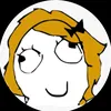 pondixx_