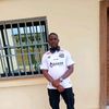 zana.madou.coulib