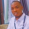 amobi.ofoama