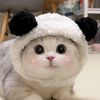 chit.moe.zaw60