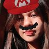 siapa.aja.bowle
