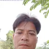 tin.nguyn.minh01