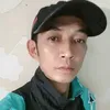 qu.ph480