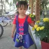 thanh.trng830