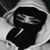 dalal___19