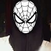 anak_baikkk43