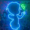 _bigjoe808