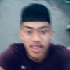 mhmmdrhman_46