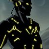 shadowdanger12