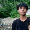 kylejustine332