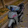 vanhai8235