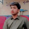 ali.mahi862