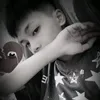 taomuondepzai009