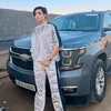 murtaza_836