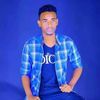 maanka.yare88