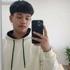 agilsaputra00_