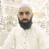 fawad.qasim