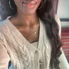 teetee_b19