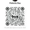 spirit.pollente