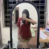 pth_1008