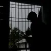 aman_noradeen