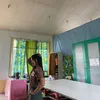 ichhzyo