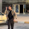 anas_shex_sanann