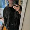 killian.dmts