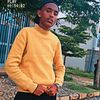nahomwedi27