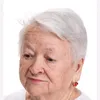 babcia.krysia725