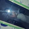 rafaela.rocha.dos