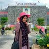 yosa_juniawi